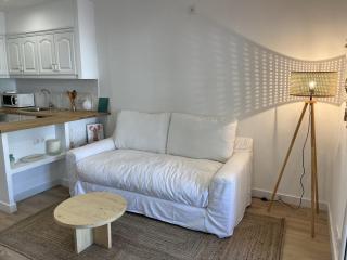 COACH HOUSE by SOM Menorca - Son Parc - 4