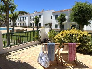 COACH HOUSE by SOM Menorca - Son Parc - 7