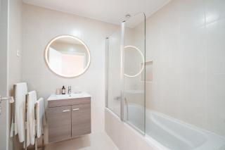 Nora Charming Apartment - Pool -10m Walk City Center - 1