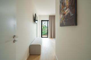 Nora Charming Apartment - Pool -10m Walk City Center - Funchal - 2