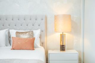 Nora Charming Apartment - Pool -10m Walk City Center - Funchal - 6