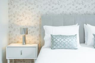 Nora Charming Apartment - Pool -10m Walk City Center - 8