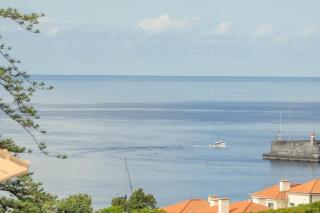 Nora Charming Apartment - Pool -10m Walk City Center - Funchal - 5