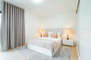Nora Charming Apartment - Pool -10m Walk City Center - Funchal - 3