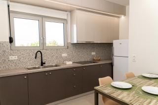 Ben Apartments - Rethymno - 8