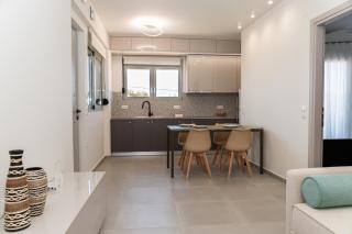 Ben Apartments - Rethymno - 7