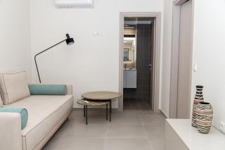 Ben Apartments - Rethymno - 6