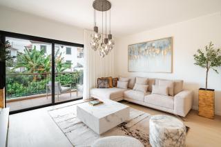 Nora Charming Apartment - Pool -10m Walk City Center - 9