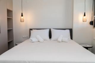 Ben Apartments - Rethymno - 4