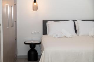 Ben Apartments - Rethymno - 2