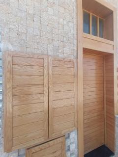 BleuSea Studio's &Appart - 4