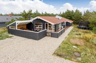 990-Thisted-Spanggardsvej-29 - 0