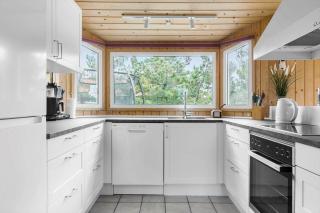 990-Thisted-Spanggardsvej-29 - 7