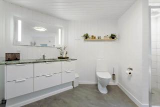 990-Thisted-Spanggardsvej-29 - 6