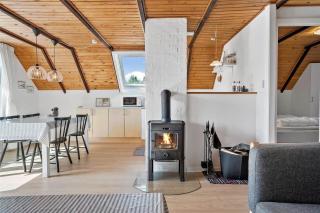 568-Thisted-Lyngvej-8 - 6