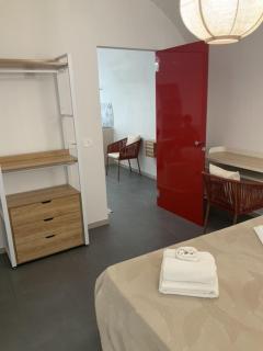 casetta del vento e casetta delle volte - 6