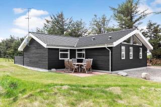 503-Thisted-Delfinvej-8 - 9