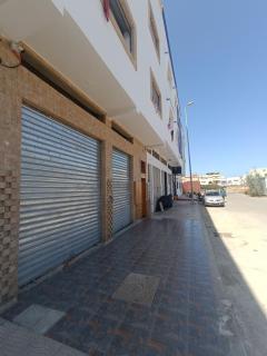 BleuSea Studio's &Appart - 6