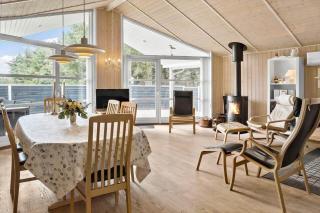 503-Thisted-Delfinvej-8 - 1