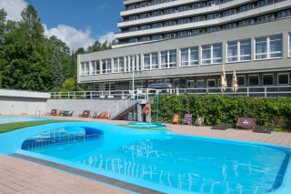 ibis Styles Relax Roznov pod Radhostem - Rožnov pod Radhoštěm - 6