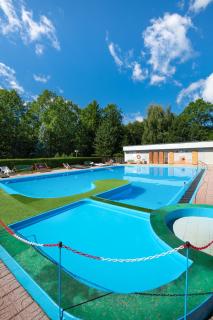 ibis Styles Relax Roznov pod Radhostem - Rožnov pod Radhoštěm - 8