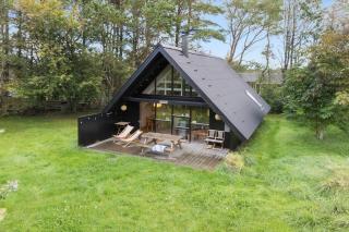 653-Thisted-Molgaardsvej-19 - 0