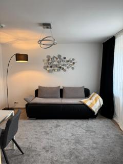 Zentraler Moment - 7