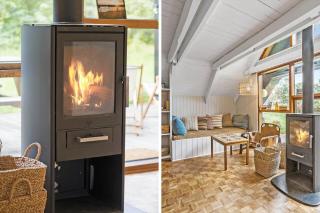 653-Thisted-Molgaardsvej-19 - 9