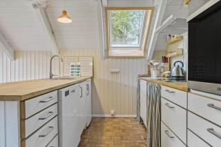 653-Thisted-Molgaardsvej-19 - 7
