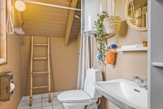 653-Thisted-Molgaardsvej-19 - 6