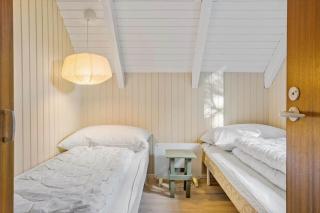 653-Thisted-Molgaardsvej-19 - Thisted - 5