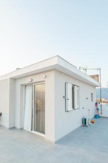 The viewpoint loft - Korinthos - 9