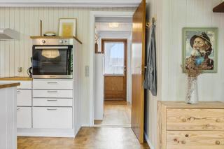 653-Thisted-Molgaardsvej-19 - 2