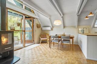 653-Thisted-Molgaardsvej-19 - Thisted - 1