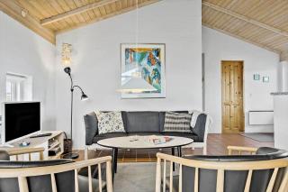 273-Snedsted-Sarasvej-33 - 9