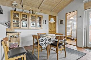 273-Snedsted-Sarasvej-33 - Snedsted - 5