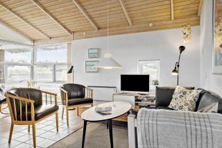 273-Snedsted-Sarasvej-33 - Snedsted - 3