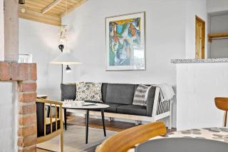 273-Snedsted-Sarasvej-33 - Snedsted - 4