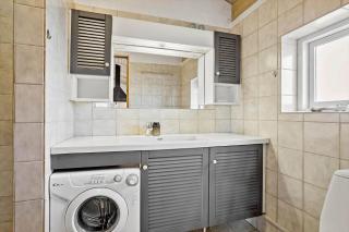273-Snedsted-Sarasvej-33 - Snedsted - 1