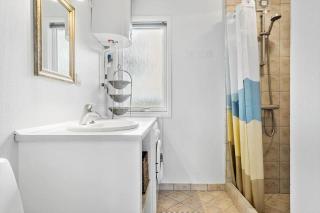 912-Thisted-Astien-17 - 5