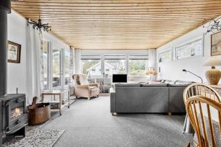 912-Thisted-Astien-17 - 4