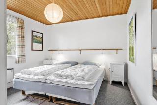 912-Thisted-Astien-17 - 2