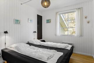 406-Vestervig-Bekkasinvej-6 - 5