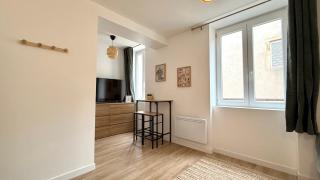 Le Confortable Centre Ville - 3