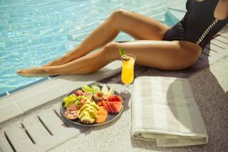 Anemi Hotel & Suites - Paphos - 6