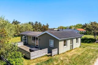 149-Snedsted-Lykkens-Hab-39 - Snedsted - 0