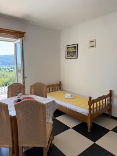 Monte Lastva Apartments - Podlastva - 9