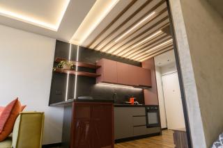 Flo Flat - Alexandroupoli - 3