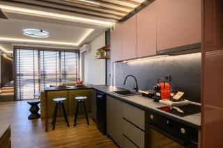 Flo Flat - Alexandroupoli - 6