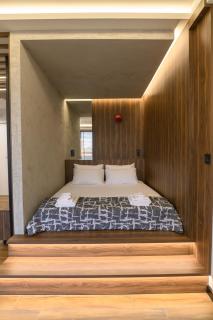 Flo Flat - Alexandroupoli - 5